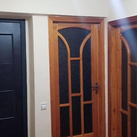Watermelon Apartment Semerkant Dış mekan fotoğraf